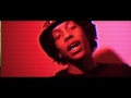 Chris Travis Stayin True Official Music Video Prod DJ Smokey