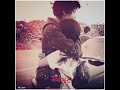 Jab Se Mera Dil Tera Hua Whatsapp Status New Love Status Romantic Status Kk Love