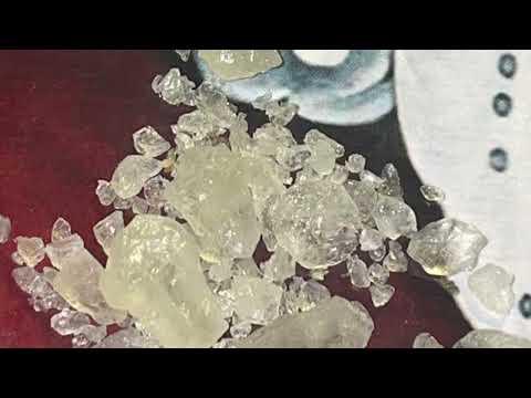 Killvh Kvnis - Circus Programming (Fast) =1821=