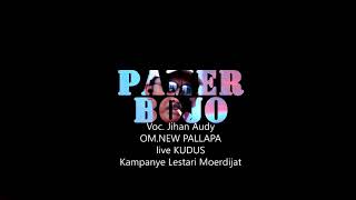 Download lagu NEW PALLAPA PAMER BOJO mp3