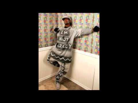 Swishahouse 2k2 Mike Jones 50 50 Twin - kAPPA sLAPPA