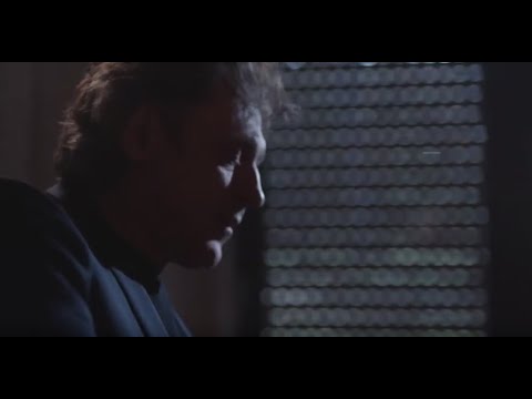 Dimitri Naïditch "Mozart dans les Étoiles"