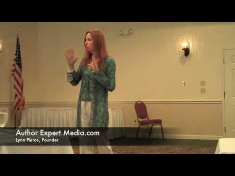 Want to Quickly & Easily Structure Your Book for Success?