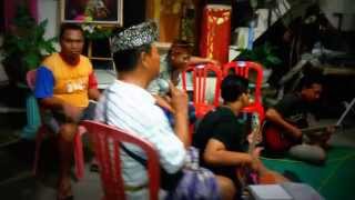 Download lagu Lagu Indonesia Lawas - Charles Hutagalung - Kisah Seorang Pramuria mp3 Download lagu Lagu Indonesia Lawas - Charles Hutagalung - Kisah Seorang Pramuria mp3