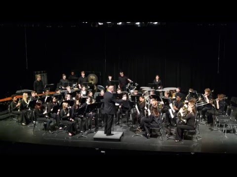 Fanfare for a New Age/Michael Story