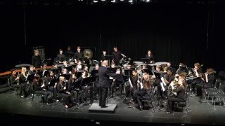 Fanfare for a New Age/Michael Story