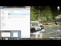 How To Put Music onto Your Mp3 Player 2