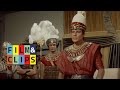 Nefertiti Queen Of The Nile Clip 1 HD In English By Film Clips