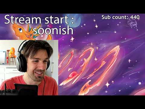 Jolly Wangcore Streams: Half-Life 1 MMOD, A total overhaul of Half life's combat