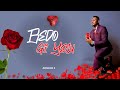 Arnold Juma Bedo Gi Yesu Official Lyric Audio