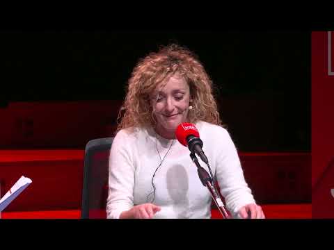 "Le petit chose" d’Alphonse Daudet - La dramatique de Juliette Arnaud