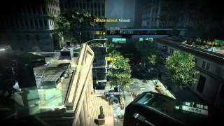 Crysis 2