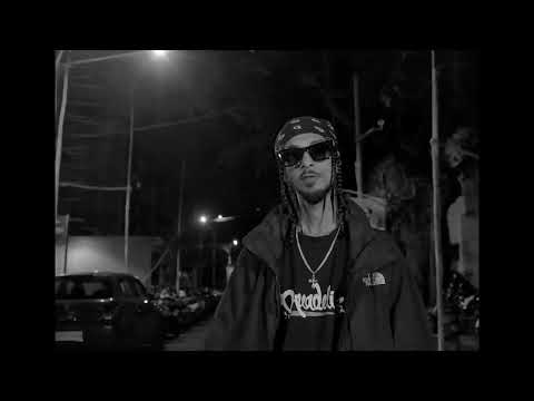 Stony Psyko - Waat Lagli | Teaser (Dopeadelicz)