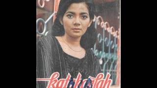 Download lagu Nur Afni Oktavia - Katakanlah mp3