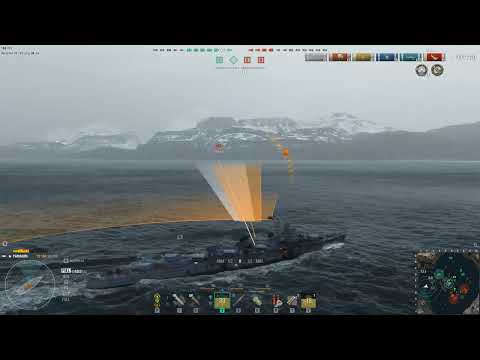 2023 03 03 00 39 08kraken Yamagiri and 6 kills