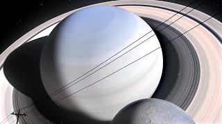 Cat's Eyes - Everything Moves Towards The Sun