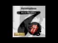 The Rolling Stones - "Summer Romance" (Alternate Takes & Demos '70s - track 08)