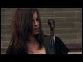 The Drones - I'm Here Now (live)