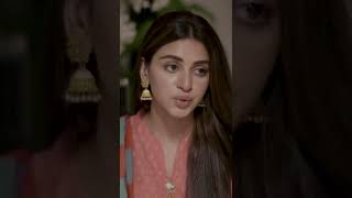 Noor Ami Ka Shak Aur Murtaza ? #Bisaat #Shorts