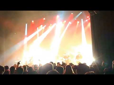 Skrekkraude Rapala - Vassendgutane