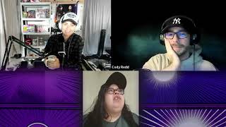 🩷 Big Time Rush Changed My Life - Alli Ortiz Correa