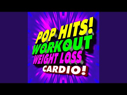 Photograph (Workout Remix)