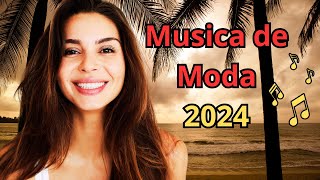 Reggaeton 2024 - Mix Latino - Musica 2024