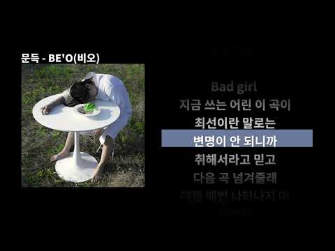 아이콘