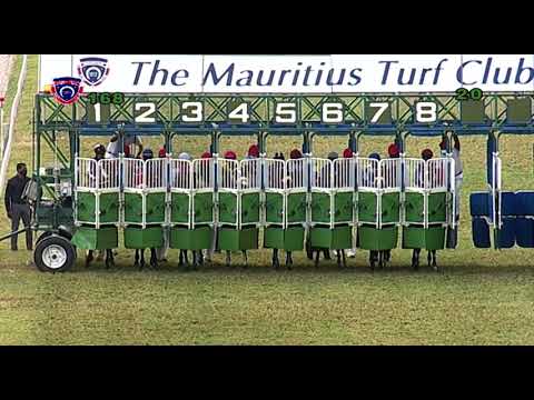 RM16 R8 | Donnan | J.Allyhosain