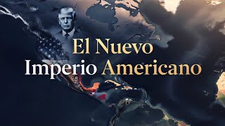 Trump, Bukele, Milei, Abelardo y la Batalla por América Latina