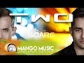 TWO - Spre Soare ( Official Video HD ) 