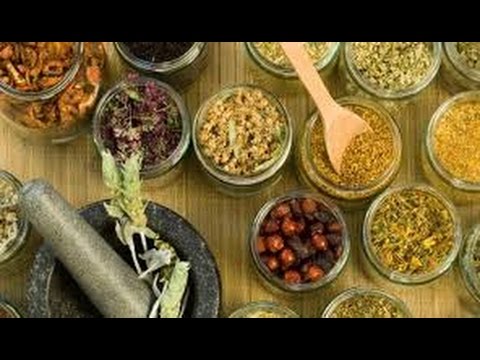 Apa yang harus makan buah untuk potensi Metode latihan untuk meningkatkan anggota