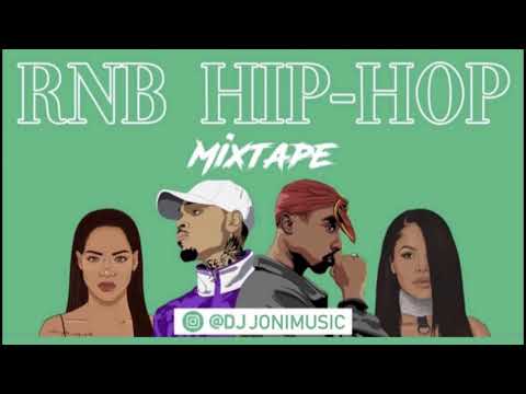 MIST ft. 2Pac, Biggie, Snoop Dogg - So High Remix (Still Balling) DJ JONI J