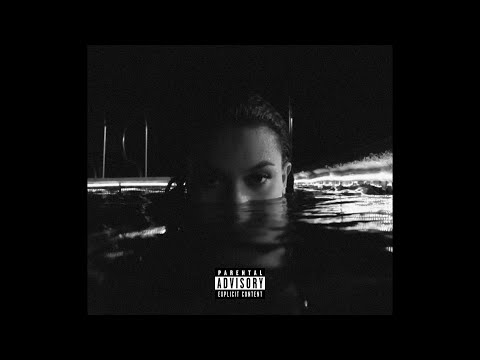 (FREE) TRAVIS SCOTT X DRAKE TYPE BEAT - ETERNAL