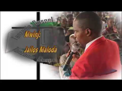 , title : 'Ibada maalumu ya kupokea neema iliyofanyika katika kituo cha TGRC Mazimbu Barakuda...'