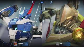 Override 2: Super Mech League | Influencer Trophy | Easy way to win against bots in Club Duels