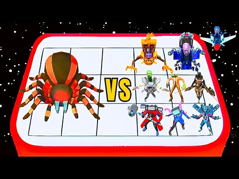 Merge Master Auts Vs Merge Master Zombie Evolution Gameplay