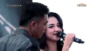 Download lagu ๐ซ๐๐๐ ๐๐๐๐ ๐ฎ๐๐๐ ๐๐๐๐๐๐ ๐๐๐๐ ๐๐๐
๐๐๐ mp3 Download lagu ๐ซ๐๐๐ ๐๐๐๐ ๐ฎ๐๐๐ ๐๐๐๐๐๐ ๐๐๐๐ ๐๐๐
๐๐๐ mp3