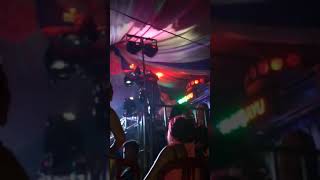 Download lagu Onyot terus live wika rantau panjang ogan ilir mp3