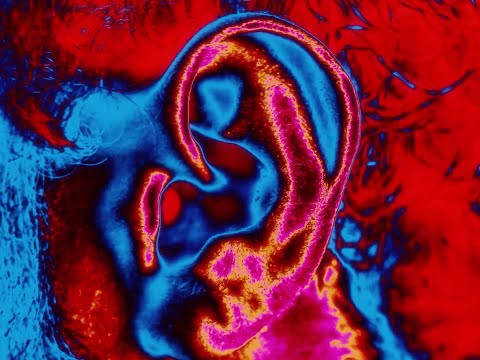 Riff - MATE5SARNEEESH || رف - ماتِخْسَرنيش