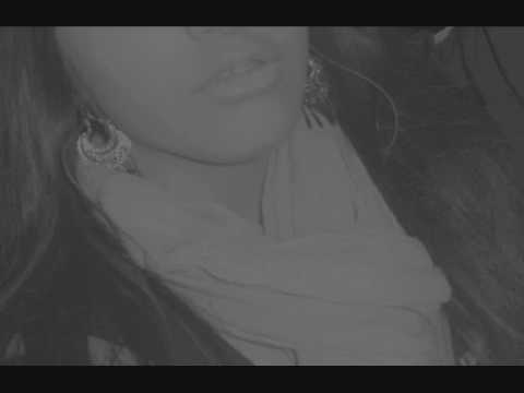 Musik persiska, svenska, engelska