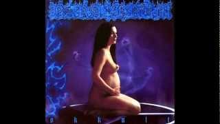 Barathrum - Virgin Blood Spiller