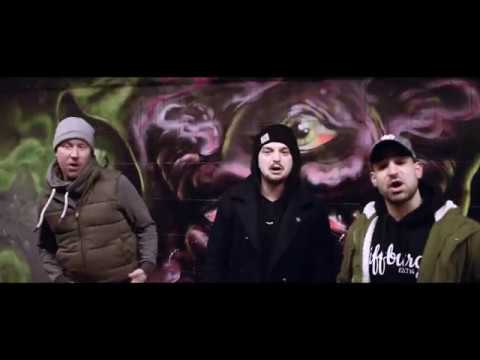 Vom Feinsten - Strandmatte