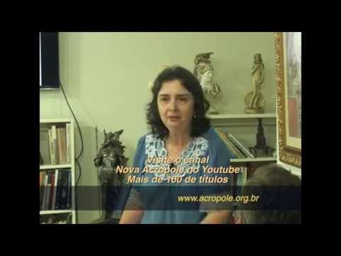 Philosophical Drops: What is it to be good?