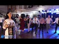 Super SARBA OLTENEASCA Cu Florentina Mola Orchestra Extraterestrii 15 Minute De Sarba