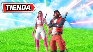 Descargar Mp3 De Fortnite Desafios Skin Gratis Buentema Org - new skins air jordan new challenges and game mode