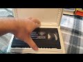 An All Dogs Christmas Carol 1998 VHS Review