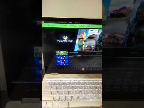 How to Xbox Games Pass free!!! Limited Time
