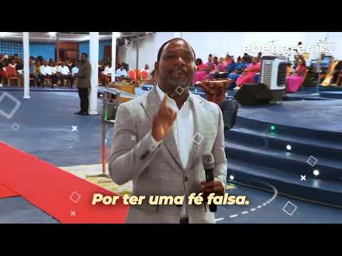 Vigie Os Seus Pensamentos – Ensinamentos e Revelações  Por Apóstolo Lourenço Fole