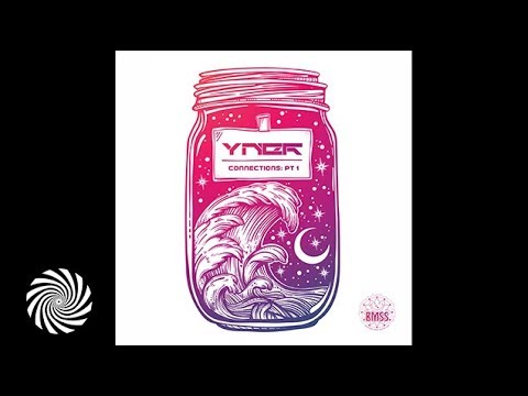 Yner & Denature - Agents Of Chaos